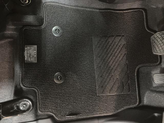 タントカスタムＸ　Ｒ７年式／法規対応済／バックカメラ対応スマートアシスト　バックカメラ　両側リヤパワースライドドア　プッシュボタンエンジンスタート　シートヒーター　ＬＥＤヘッドライト　アルミホイール　オートエアコン　オートライト　ＡＢＳ（大阪府）の中古車