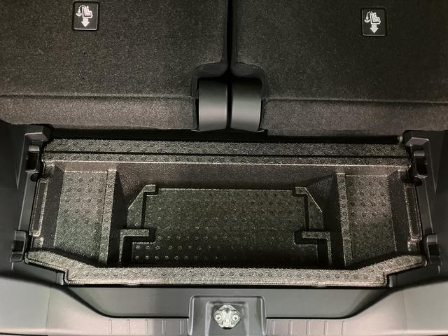 タントカスタムＸ　Ｒ７年式／法規対応済／バックカメラ対応スマートアシスト　バックカメラ　両側リヤパワースライドドア　プッシュボタンエンジンスタート　シートヒーター　ＬＥＤヘッドライト　アルミホイール　オートエアコン　オートライト　ＡＢＳ（大阪府）の中古車