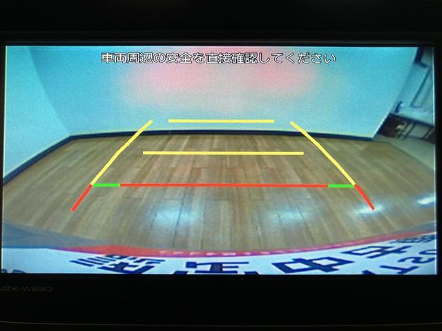 ムーヴＬ　ＳＡIII／ナビ／バックカメラ／ＥＴＣ／電格ミラー／ナビ／ＢＬＵＥＴＯＯＴＨ／ＵＳＢ／バックカメラ／電動格納式ドアミラー／ＥＴＣ／ステアリングスイッチ／オートハイビーム／キーレスエントリー／走行３．４万キロ／車検整備付き／（大阪府）の中古車