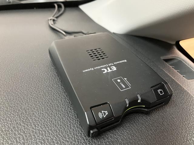 ムーヴＬ　ＳＡIII／ナビ／バックカメラ／ＥＴＣ／電格ミラー／ナビ／ＢＬＵＥＴＯＯＴＨ／ＵＳＢ／バックカメラ／電動格納式ドアミラー／ＥＴＣ／ステアリングスイッチ／オートハイビーム／キーレスエントリー／走行３．４万キロ／車検整備付き／（大阪府）の中古車