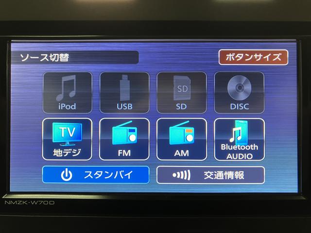 タフトＧ　純正ナビ／ナビ連動ＦＲドラレコ／バックカメラ走行無制限１年保証　前後コーナーセンサー　前席シートヒーター　スカイフィールトップ　オートマチックハイビーム　ＬＥＤヘッドライト　オートブレーキホールド　スマートキー　１５インチ純正アルミホイール（大阪府）の中古車