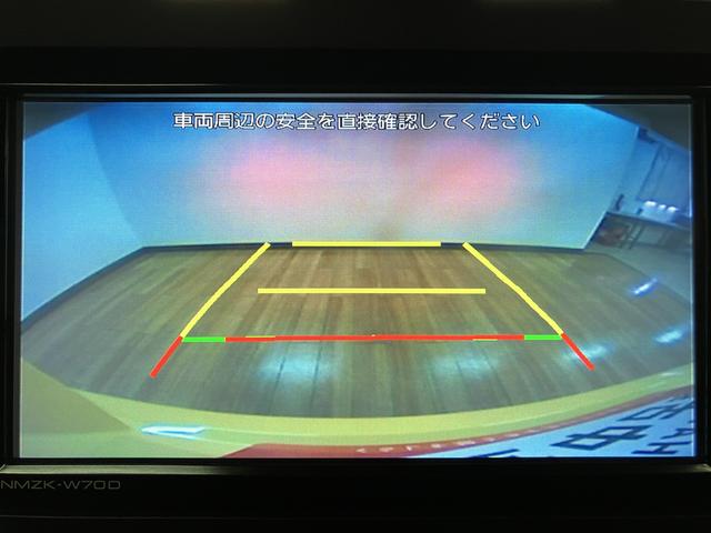 タフトＧ　純正ナビ／ナビ連動ＦＲドラレコ／バックカメラ走行無制限１年保証　前後コーナーセンサー　前席シートヒーター　スカイフィールトップ　オートマチックハイビーム　ＬＥＤヘッドライト　オートブレーキホールド　スマートキー　１５インチ純正アルミホイール（大阪府）の中古車