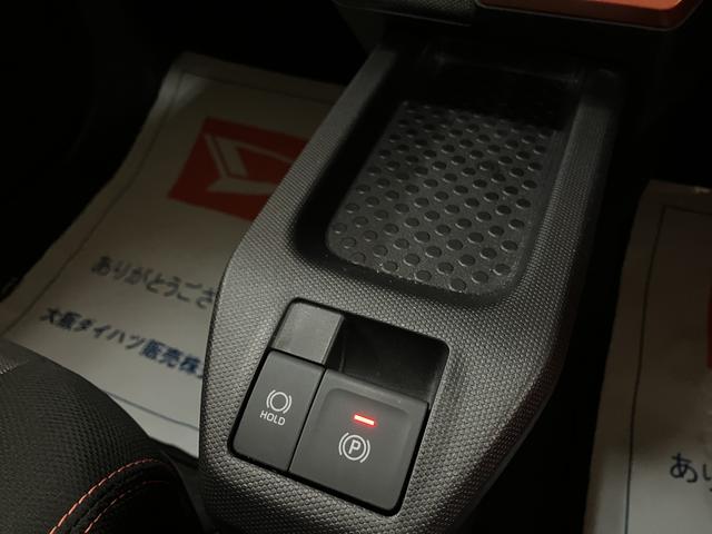 タフトＧ　純正ナビ／ナビ連動ＦＲドラレコ／バックカメラ走行無制限１年保証　前後コーナーセンサー　前席シートヒーター　スカイフィールトップ　オートマチックハイビーム　ＬＥＤヘッドライト　オートブレーキホールド　スマートキー　１５インチ純正アルミホイール（大阪府）の中古車