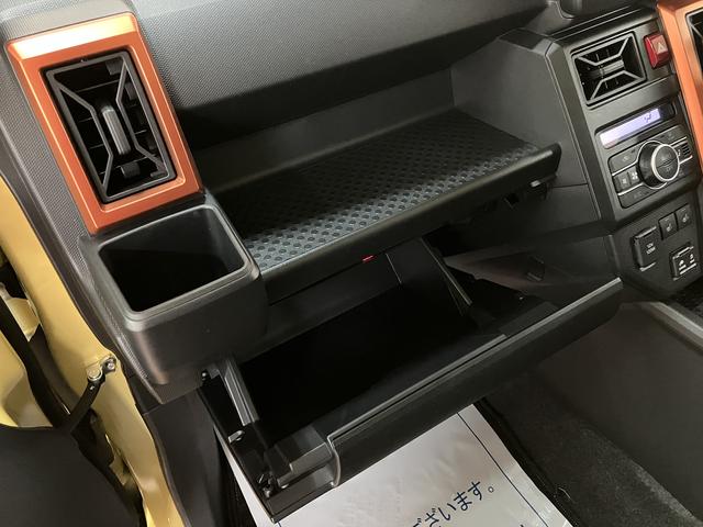 タフトＧ　純正ナビ／ナビ連動ＦＲドラレコ／バックカメラ走行無制限１年保証　前後コーナーセンサー　前席シートヒーター　スカイフィールトップ　オートマチックハイビーム　ＬＥＤヘッドライト　オートブレーキホールド　スマートキー　１５インチ純正アルミホイール（大阪府）の中古車