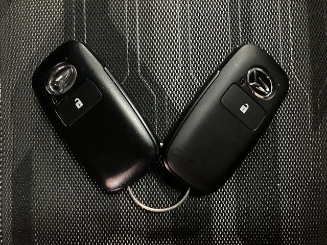 タフトＧ　純正ナビ／ナビ連動ＦＲドラレコ／バックカメラ走行無制限１年保証　前後コーナーセンサー　前席シートヒーター　スカイフィールトップ　オートマチックハイビーム　ＬＥＤヘッドライト　オートブレーキホールド　スマートキー　１５インチ純正アルミホイール（大阪府）の中古車