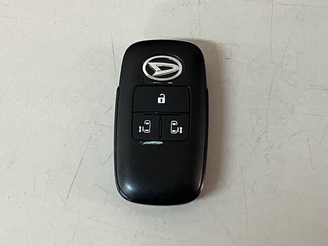タントカスタムＸ　９インチナビ／パノラマカメラ／ＦＲドラレコスマートアシスト　９インチメモリーナビ　パノラマモニター　ドライブレコーダー　運転席シートヒーター　左右パワースライドリヤドア　ＬＥＤヘッドライト　ＬＥＤフォグランプ　キーフリーシステム（大阪府）の中古車