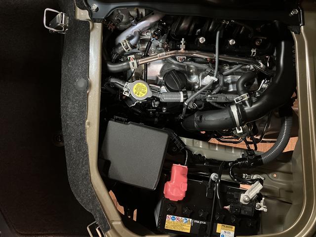 アトレーＲＳ　Ｒ６年式／法規対応済／バックカメラ対応／ＡＣＣオーディオレス　バックカメラ　ターボ車　両側電動スライドドア　キーフリーシステム　プッシュスタート　全車速追従式クルーズコントロール　オートライト　オートハイビーム　ＬＥＤヘッドライト（大阪府）の中古車