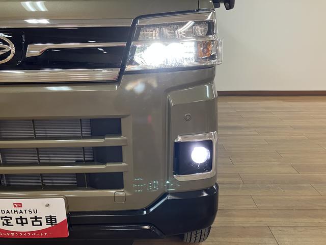 アトレーＲＳ　Ｒ６年式／法規対応済／バックカメラ対応／ＡＣＣオーディオレス　バックカメラ　ターボ車　両側電動スライドドア　キーフリーシステム　プッシュスタート　全車速追従式クルーズコントロール　オートライト　オートハイビーム　ＬＥＤヘッドライト（大阪府）の中古車