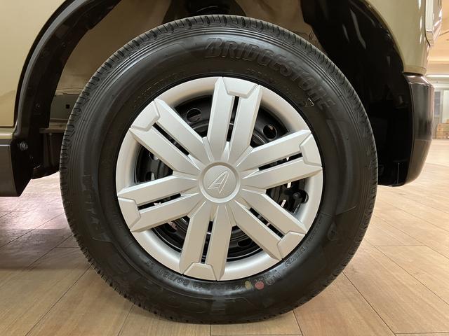アトレーＲＳ　Ｒ６年式／法規対応済／バックカメラ対応／ＡＣＣオーディオレス　バックカメラ　ターボ車　両側電動スライドドア　キーフリーシステム　プッシュスタート　全車速追従式クルーズコントロール　オートライト　オートハイビーム　ＬＥＤヘッドライト（大阪府）の中古車