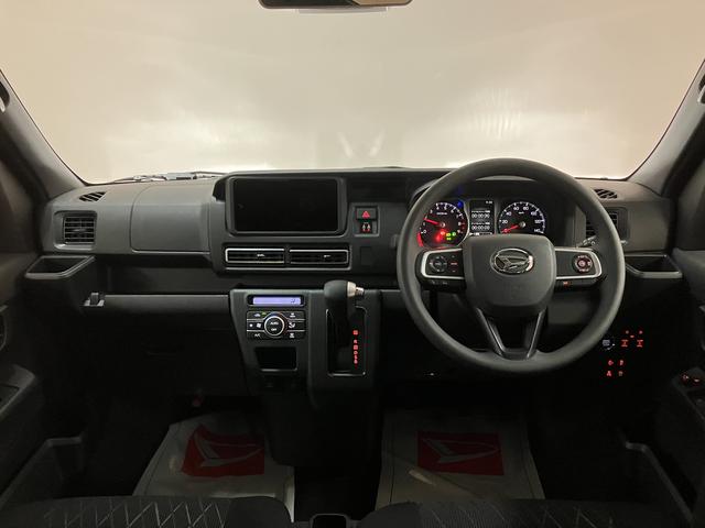 アトレーＲＳ　Ｒ６年式／法規対応済／バックカメラ対応／ＡＣＣオーディオレス　バックカメラ　ターボ車　両側電動スライドドア　キーフリーシステム　プッシュスタート　全車速追従式クルーズコントロール　オートライト　オートハイビーム　ＬＥＤヘッドライト（大阪府）の中古車