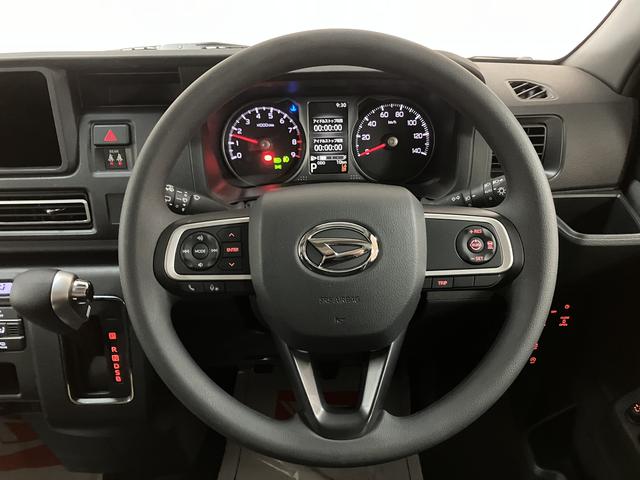 アトレーＲＳ　Ｒ６年式／法規対応済／バックカメラ対応／ＡＣＣオーディオレス　バックカメラ　ターボ車　両側電動スライドドア　キーフリーシステム　プッシュスタート　全車速追従式クルーズコントロール　オートライト　オートハイビーム　ＬＥＤヘッドライト（大阪府）の中古車