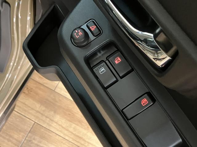 アトレーＲＳ　Ｒ６年式／法規対応済／バックカメラ対応／ＡＣＣオーディオレス　バックカメラ　ターボ車　両側電動スライドドア　キーフリーシステム　プッシュスタート　全車速追従式クルーズコントロール　オートライト　オートハイビーム　ＬＥＤヘッドライト（大阪府）の中古車