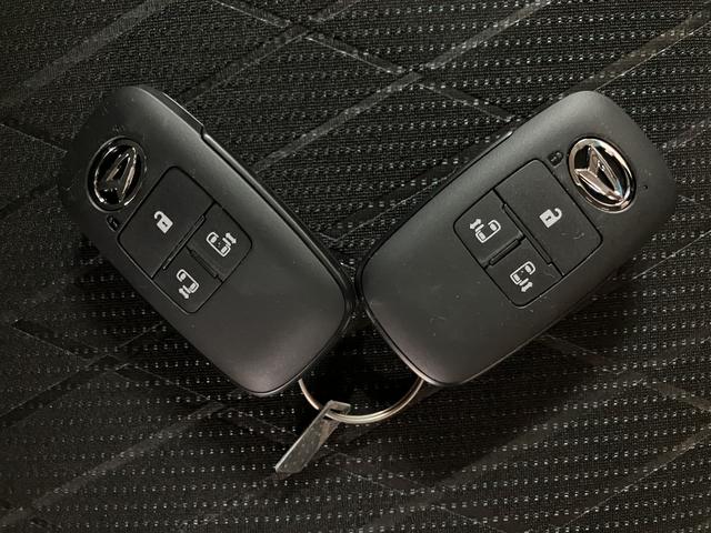 アトレーＲＳ　Ｒ６年式／法規対応済／バックカメラ対応／ＡＣＣオーディオレス　バックカメラ　ターボ車　両側電動スライドドア　キーフリーシステム　プッシュスタート　全車速追従式クルーズコントロール　オートライト　オートハイビーム　ＬＥＤヘッドライト（大阪府）の中古車
