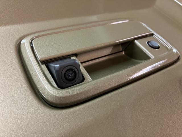 アトレーＲＳ　Ｒ６年式／法規対応済／バックカメラ対応／ＡＣＣオーディオレス　バックカメラ　ターボ車　両側電動スライドドア　キーフリーシステム　プッシュスタート　全車速追従式クルーズコントロール　オートライト　オートハイビーム　ＬＥＤヘッドライト（大阪府）の中古車