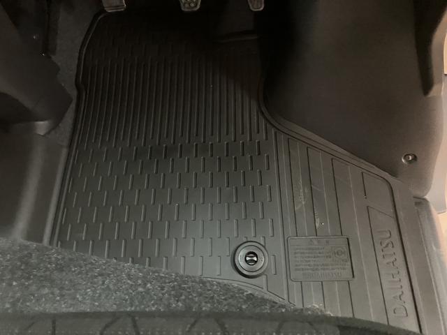 アトレーＲＳ　Ｒ６年式／法規対応済／バックカメラ対応／ＡＣＣオーディオレス　バックカメラ　ターボ車　両側電動スライドドア　キーフリーシステム　プッシュスタート　全車速追従式クルーズコントロール　オートライト　オートハイビーム　ＬＥＤヘッドライト（大阪府）の中古車
