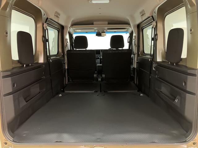 アトレーＲＳ　Ｒ７年式／法規対応済／バックカメラ対応／ＡＣＣオーディオレス　バックカメラ　ターボ車　両側電動スライドドア　キーフリーシステム　プッシュスタート　全車速追従式クルーズコントロール　オートライト　オートハイビーム　ＬＥＤヘッドライト（大阪府）の中古車