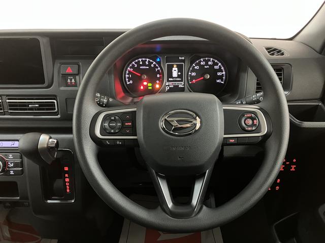 アトレーＲＳ　Ｒ７年式／法規対応済／バックカメラ対応／ＡＣＣオーディオレス　バックカメラ　ターボ車　両側電動スライドドア　キーフリーシステム　プッシュスタート　全車速追従式クルーズコントロール　オートライト　オートハイビーム　ＬＥＤヘッドライト（大阪府）の中古車