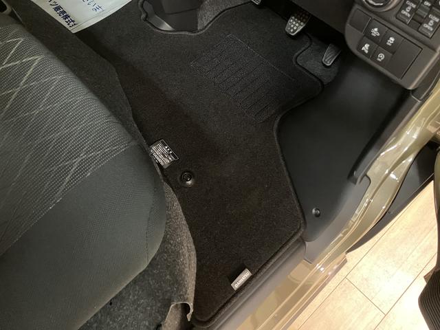 アトレーＲＳ　Ｒ７年式／法規対応済／バックカメラ対応／ＡＣＣオーディオレス　バックカメラ　ターボ車　両側電動スライドドア　キーフリーシステム　プッシュスタート　全車速追従式クルーズコントロール　オートライト　オートハイビーム　ＬＥＤヘッドライト（大阪府）の中古車