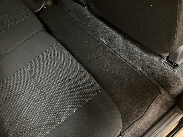 アトレーＲＳ　Ｒ７年式／法規対応済／バックカメラ対応／ＡＣＣオーディオレス　バックカメラ　ターボ車　両側電動スライドドア　キーフリーシステム　プッシュスタート　全車速追従式クルーズコントロール　オートライト　オートハイビーム　ＬＥＤヘッドライト（大阪府）の中古車