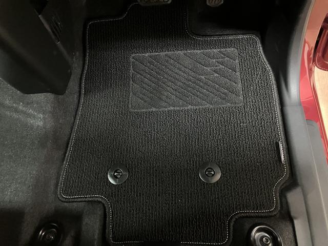 タントカスタムＸ　Ｒ６年式／法規対応済／ナビ／ＦＲドラレコ／Ｂカメスマートアシスト　バックカメラ　両側リヤパワースライドドア　プッシュボタンエンジンスタート　シートヒーター　ＬＥＤヘッドライト　アルミホイール　オートエアコン　オートライト　ＡＢＳ（大阪府）の中古車
