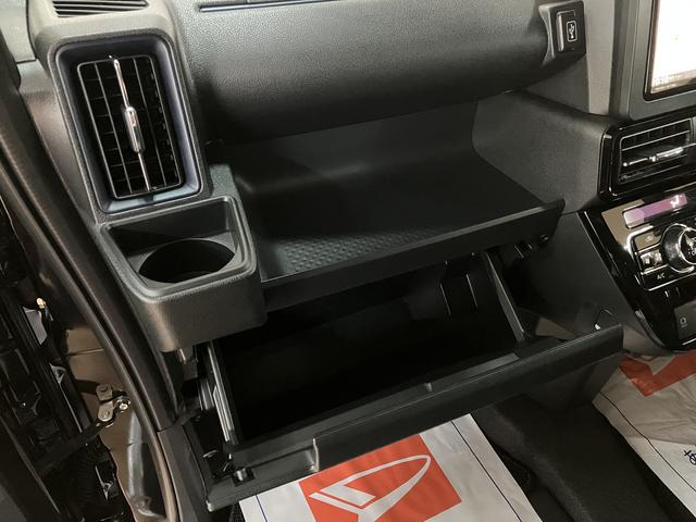 タントカスタムＲＳ　Ｒ７年式／法規対応済／ナビ／ＦＲドラレコターボ　スマートアシスト　バックカメラ　両側リヤパワースライドドア　プッシュボタンエンジンスタート　シートヒーター　ＬＥＤヘッドライト　アルミホイール　オートエアコン　オートライト　ＡＢＳ（大阪府）の中古車