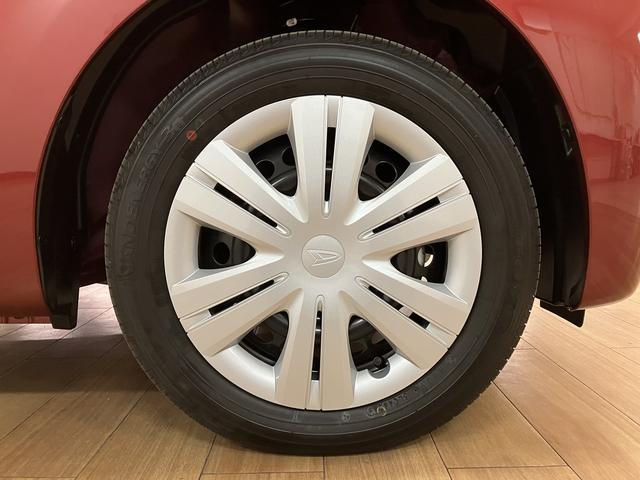 タントＸ　Ｒ７年式／法規対応済／ナビ／バックカメラ／ＦＲドラレコサポカーＳワイド適合　ミラクルオープンドア　Ｂカメラ　片側オートスライドドア　Ｐスタート　コーナーセンサー　シートヒーター　ステアリングスイッチ　ＵＳＢ接続端子　キーフリー（大阪府）の中古車