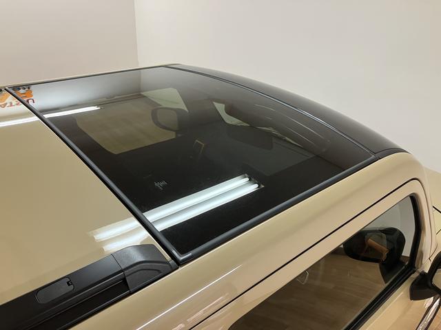 タフトＧ　Ｒ７年式／法規対応済／バックカメラ対応／ＡＣＣ走行無制限１年保証　前後コーナーセンサー　前席シートヒーター　スカイフィールトップ　オートマチックハイビーム　ＬＥＤヘッドライト　オートブレーキホールド　スマートキー　１５インチ純正アルミホイール（大阪府）の中古車