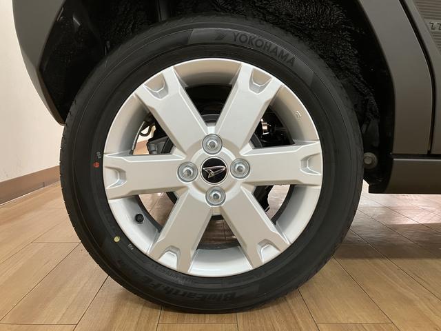 タフトＧ　Ｒ７年式／法規対応済／バックカメラ対応／ＡＣＣ走行無制限１年保証　前後コーナーセンサー　前席シートヒーター　スカイフィールトップ　オートマチックハイビーム　ＬＥＤヘッドライト　オートブレーキホールド　スマートキー　１５インチ純正アルミホイール（大阪府）の中古車