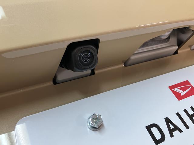 タフトＧ　Ｒ７年式／法規対応済／バックカメラ対応／ＡＣＣ走行無制限１年保証　前後コーナーセンサー　前席シートヒーター　スカイフィールトップ　オートマチックハイビーム　ＬＥＤヘッドライト　オートブレーキホールド　スマートキー　１５インチ純正アルミホイール（大阪府）の中古車
