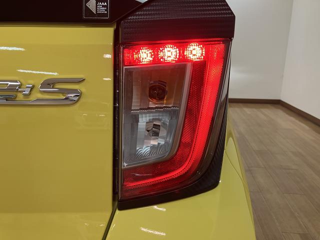 ミライースＸ　ＳＡIII　Ｒ７年式届出済未使用車／法規対応済／ＬＥＤスマートアシストＩＩＩ　キーレスリモコン　アイドリングストップ　バックカメラ　ＬＥＤヘッドライト　コーナーセンサー　マニュアルエアコン　オートライト　オートハイビーム　アルミホイール（大阪府）の中古車