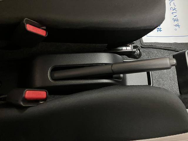 ミライースＸ　ＳＡIII　Ｒ７年式届出済未使用車／法規対応済／ＬＥＤスマートアシストＩＩＩ　キーレスリモコン　アイドリングストップ　バックカメラ　ＬＥＤヘッドライト　コーナーセンサー　マニュアルエアコン　オートライト　オートハイビーム　アルミホイール（大阪府）の中古車