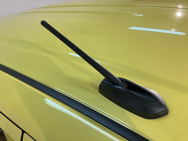 ミライースＸ　ＳＡIII　Ｒ７年式届出済未使用車／法規対応済／ＬＥＤスマートアシストＩＩＩ　キーレスリモコン　アイドリングストップ　バックカメラ　ＬＥＤヘッドライト　コーナーセンサー　マニュアルエアコン　オートライト　オートハイビーム　アルミホイール（大阪府）の中古車