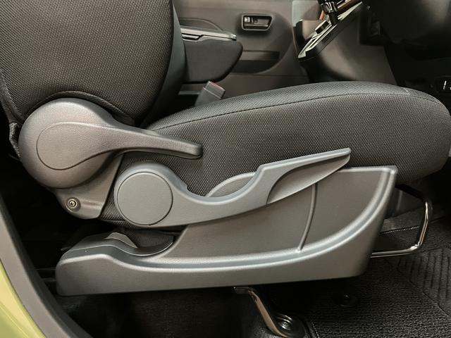タントファンクロスターボ　サポカーＳワイド適合届出済未使用車・ターボエンジン・純正メモリーナビ・バックカメラ・ナビ連動前後ドライブレコーダー・衝突回避軽減ブレーキ・誤発進抑制機能・前後コーナーセンサー・両側電動スライドドア・電動パーキングブレーキ（大阪府）の中古車