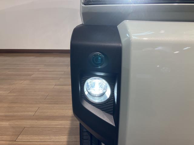 タフトＧターボ　ダーククロムベンチャー　Ｒ７年式／法規対応済スカイフィールトップ　ＬＥＤヘッドランプ／フォグ　アダプティブクルーズコントロール　運転席／助手席シートヒーター　プッシュボタンスタート　キーフリーシステム　バックカメラ対応　１５インチアルミホイール（大阪府）の中古車