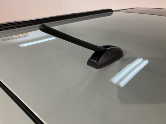 タフトＧターボ　ダーククロムベンチャー　Ｒ７年式／法規対応済スカイフィールトップ　ＬＥＤヘッドランプ／フォグ　アダプティブクルーズコントロール　運転席／助手席シートヒーター　プッシュボタンスタート　キーフリーシステム　バックカメラ対応　１５インチアルミホイール（大阪府）の中古車