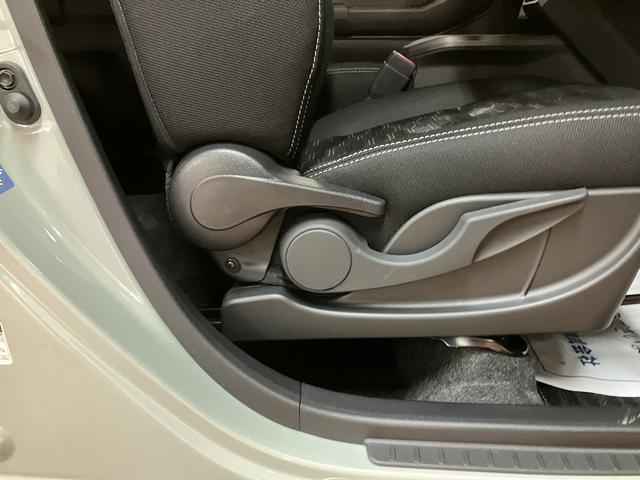 タフトＧターボ　ダーククロムベンチャー　Ｒ７年式／法規対応済スカイフィールトップ　ＬＥＤヘッドランプ／フォグ　アダプティブクルーズコントロール　運転席／助手席シートヒーター　プッシュボタンスタート　キーフリーシステム　バックカメラ対応　１５インチアルミホイール（大阪府）の中古車