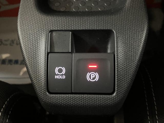タフトＧターボ　ダーククロムベンチャー　Ｒ７年式／法規対応済スカイフィールトップ　ＬＥＤヘッドランプ／フォグ　アダプティブクルーズコントロール　運転席／助手席シートヒーター　プッシュボタンスタート　キーフリーシステム　バックカメラ対応　１５インチアルミホイール（大阪府）の中古車