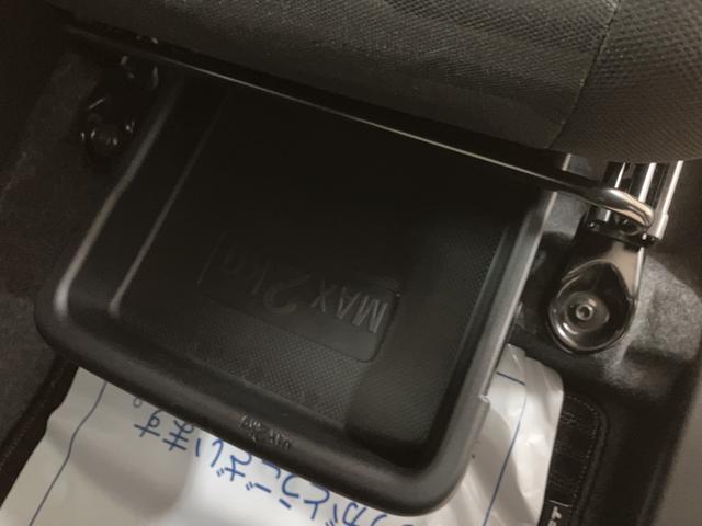 タフトＧターボ　ダーククロムベンチャー　Ｒ７年式／法規対応済スカイフィールトップ　ＬＥＤヘッドランプ／フォグ　アダプティブクルーズコントロール　運転席／助手席シートヒーター　プッシュボタンスタート　キーフリーシステム　バックカメラ対応　１５インチアルミホイール（大阪府）の中古車