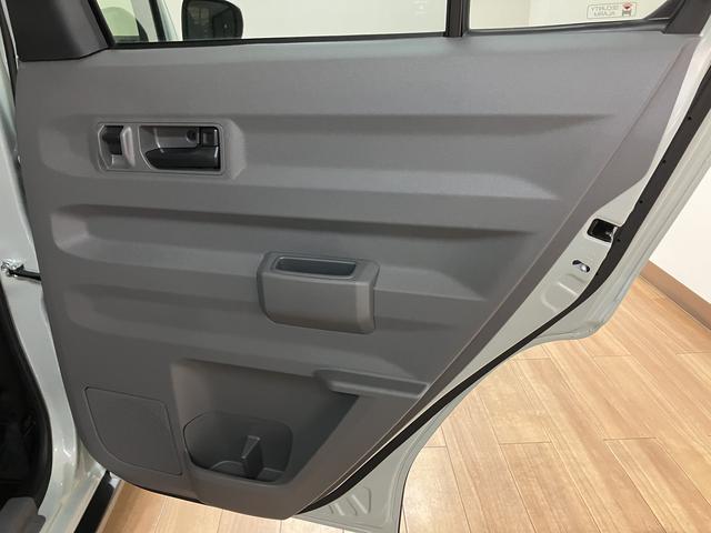 タフトＧターボ　ダーククロムベンチャー　Ｒ７年式／法規対応済スカイフィールトップ　ＬＥＤヘッドランプ／フォグ　アダプティブクルーズコントロール　運転席／助手席シートヒーター　プッシュボタンスタート　キーフリーシステム　バックカメラ対応　１５インチアルミホイール（大阪府）の中古車
