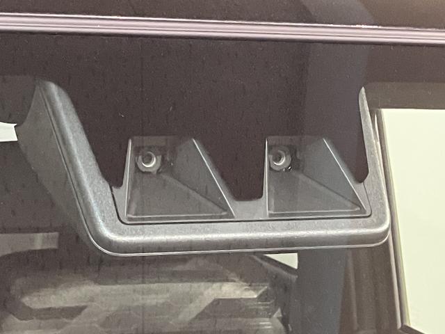タフトＧ　ダーククロムベンチャー　Ｒ７年式／法規対応済スカイフィールトップ　ＬＥＤヘッドランプ／フォグ　運転席／助手席シートヒーター　プッシュボタンスタート　キーフリーシステム　電動パーキングブレーキ　バックカメラ対応　１５インチアルミホイール（大阪府）の中古車