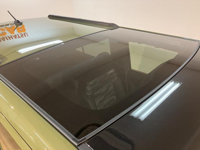 タフトＧ　ダーククロムベンチャー　Ｒ７年式／法規対応済スカイフィールトップ　ＬＥＤヘッドランプ／フォグ　運転席／助手席シートヒーター　プッシュボタンスタート　キーフリーシステム　電動パーキングブレーキ　バックカメラ対応　１５インチアルミホイール（大阪府）の中古車