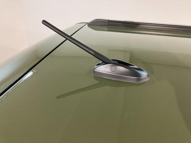 タフトＧ　ダーククロムベンチャー　Ｒ７年式／法規対応済スカイフィールトップ　ＬＥＤヘッドランプ／フォグ　運転席／助手席シートヒーター　プッシュボタンスタート　キーフリーシステム　電動パーキングブレーキ　バックカメラ対応　１５インチアルミホイール（大阪府）の中古車