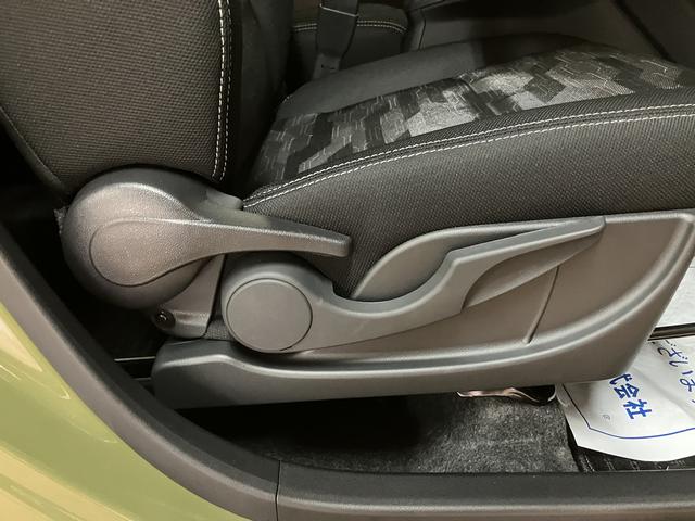 タフトＧ　ダーククロムベンチャー　Ｒ７年式／法規対応済スカイフィールトップ　ＬＥＤヘッドランプ／フォグ　運転席／助手席シートヒーター　プッシュボタンスタート　キーフリーシステム　電動パーキングブレーキ　バックカメラ対応　１５インチアルミホイール（大阪府）の中古車