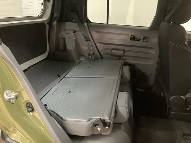 タフトＧ　ダーククロムベンチャー　Ｒ７年式／法規対応済スカイフィールトップ　ＬＥＤヘッドランプ／フォグ　運転席／助手席シートヒーター　プッシュボタンスタート　キーフリーシステム　電動パーキングブレーキ　バックカメラ対応　１５インチアルミホイール（大阪府）の中古車