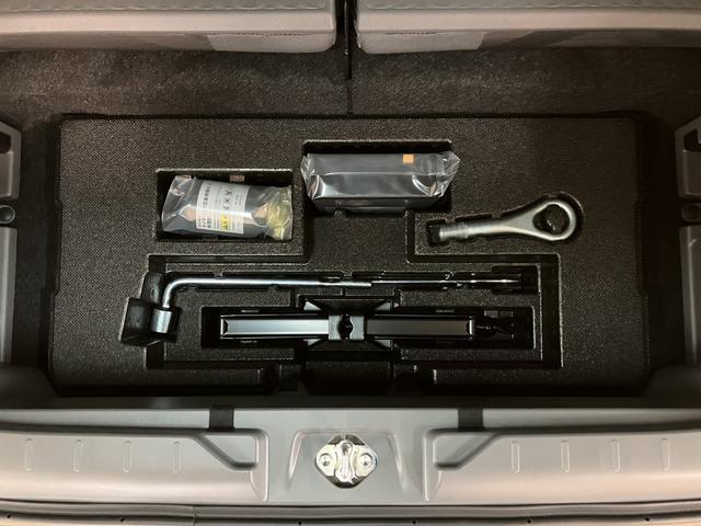 タフトＧ　ダーククロムベンチャー　Ｒ７年式／法規対応済スカイフィールトップ　ＬＥＤヘッドランプ／フォグ　運転席／助手席シートヒーター　プッシュボタンスタート　キーフリーシステム　電動パーキングブレーキ　バックカメラ対応　１５インチアルミホイール（大阪府）の中古車