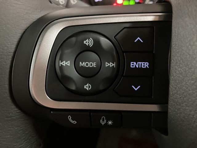 タフトＧ　ダーククロムベンチャー　Ｒ７年式／法規対応済スカイフィールトップ　ＬＥＤヘッドランプ／フォグ　運転席／助手席シートヒーター　プッシュボタンスタート　キーフリーシステム　電動パーキングブレーキ　バックカメラ対応　１５インチアルミホイール（大阪府）の中古車