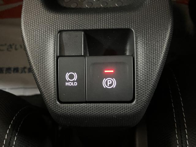 タフトＧ　ダーククロムベンチャー　Ｒ７年式／法規対応済スカイフィールトップ　ＬＥＤヘッドランプ／フォグ　運転席／助手席シートヒーター　プッシュボタンスタート　キーフリーシステム　電動パーキングブレーキ　バックカメラ対応　１５インチアルミホイール（大阪府）の中古車