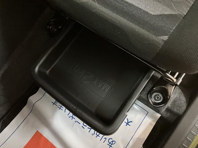 タフトＧ　ダーククロムベンチャー　Ｒ７年式／法規対応済スカイフィールトップ　ＬＥＤヘッドランプ／フォグ　運転席／助手席シートヒーター　プッシュボタンスタート　キーフリーシステム　電動パーキングブレーキ　バックカメラ対応　１５インチアルミホイール（大阪府）の中古車