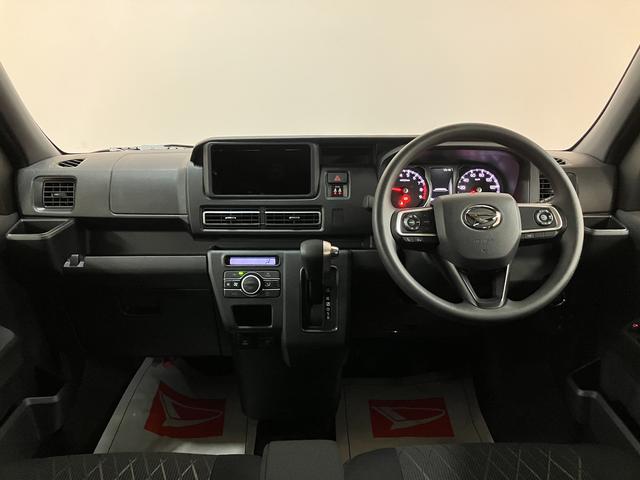 アトレーＲＳ　Ｒ７年式／法規対応済／バックカメラ対応／ＡＣＣオーディオレス　バックカメラ　ターボ車　両側電動スライドドア　キーフリーシステム　プッシュスタート　全車速追従式クルーズコントロール　オートライト　オートハイビーム　ＬＥＤヘッドライト（大阪府）の中古車