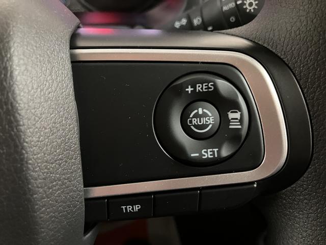 アトレーＲＳ　Ｒ７年式／法規対応済／バックカメラ対応／ＡＣＣオーディオレス　バックカメラ　ターボ車　両側電動スライドドア　キーフリーシステム　プッシュスタート　全車速追従式クルーズコントロール　オートライト　オートハイビーム　ＬＥＤヘッドライト（大阪府）の中古車